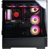 imageCyberPowerPC Gamer Supreme Gaming PC AMD Ryzen 7 9850X3D 47GHz Radeon RX 9070 XT 16GB 32GB DDR5 2TB PCIe 40 SSD WiFi Ready amp Windows 11 Home SLCAI25000A2SLCAI25000A