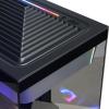 imageCyberPowerPC Gamer Supreme Gaming PC AMD Ryzen 9 9900X 44GHz GeForce RTX 5070 12GB 32GB DDR5 2TB PCIe 40 SSD WiFi Ready amp Windows 11 Home SLCAI9700A5SLCAI9700A5
