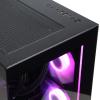imageCyberPowerPC Gamer Supreme Gaming PC AMD Ryzen 9 9900X 44GHz Radeon RX 9060 XT 16GB 32GB DDR5 2TB PCIe 40 SSD WiFi Ready amp Windows 11 Home SLC10200A3SLC10200A3