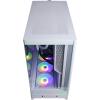 imageCyberPowerPC Gamer Supreme Gaming PC AMD Ryzen 9 9900X 44GHz Radeon RX 9070 XT 16GB 32GB DDR5 2TB PCIe 40 SSD WiFi Ready amp Windows 11 Home SLC9500A4SLC9500A3