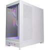imageCyberPowerPC Gamer Supreme Gaming PC AMD Ryzen 9 9900X 44GHz Radeon RX 9070 XT 16GB 32GB DDR5 2TB PCIe 40 SSD WiFi Ready amp Windows 11 Home SLC9500A4SLC9500A4