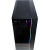 imageCyberPowerPC Gamer Supreme Gaming PC AMD Ryzen 9 9900X3D 44GHz GeForce RTX 5070 12GB 32GB DDR5 2TB PCIe 40 SSD WiFi Ready amp Windows 11 Home SLCAI18000A5SLCAI18000A5