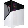 imageCyberPowerPC Gamer Supreme Gaming PC AMD Ryzen 9 9900X3D 44GHz GeForce RTX 5080 16GB 32GB DDR5 2TB PCIe 40 SSD WiFi Ready amp Windows 11 Home SLCAI17000A4SLCAI17000A4