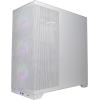 imageCyberPowerPC Gamer Supreme Gaming PC AMD Ryzen 9 9900X3D 44GHz Radeon RX 9070 XT 16GB 32GB DDR5 2TB PCIe 40 SSD WiFi Ready amp Windows 11 Home SLCAI19000A4SLCAI19000A4