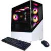 imageCyberPowerPC Gamer Supreme Gaming PC AMD Ryzen 7 9800X3D 47GHz Radeon RX 9070 XT 16GB 32GB DDR5 2TB PCIe 40 SSD WiFi Ready amp Windows 11 Home SLC9300A4SLC9300A3