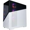 imageCyberPowerPC Gamer Xtreme Gaming PC Intel Core Ultra 7 265F 24GHz GeForce RTX 5060 8GB 16GB DDR5 2TB PCIe 40 SSD WiFi Ready amp Windows 11 Home GXiVR8400A26GXiVR8400A26