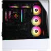 imageCyberPowerPC Gamer Xtreme Gaming PC Intel Core Ultra 7 265F 24GHz GeForce RTX 5060 8GB 16GB DDR5 2TB PCIe 40 SSD WiFi Ready amp Windows 11 Home GXiVR8400A26GXiVR8400A24