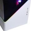 imageCyberPowerPC Gamer Xtreme Gaming PC Intel Core Ultra 7 265F 24GHz GeForce RTX 5060 8GB 16GB DDR5 2TB PCIe 40 SSD WiFi Ready amp Windows 11 Home GXiVR8400A26GXiVR8400A21