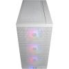 imageCyberPowerPC Gamer Xtreme Gaming PC Intel Core Ultra 7 265F 24GHz GeForce RTX 5060 Ti 8GB 32GB DDR5 2TB PCIe 40 SSD WiFi Ready amp Windows 11 Home GXiVR8400A27GXiVR8400A25