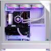 imageCyberPowerPC Gamer Xtreme Gaming PC Intel Core Ultra 7 265F 24GHz GeForce RTX 5060 Ti 8GB 32GB DDR5 2TB PCIe 40 SSD WiFi Ready amp Windows 11 Home GXiVR8400A27SLC9060A2