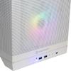 imageCyberPowerPC Gamer Xtreme Gaming PC Intel Core Ultra 7 265F 24GHz GeForce RTX 5060 Ti 8GB 32GB DDR5 2TB PCIe 40 SSD WiFi Ready amp Windows 11 Home GXiVR8400A27GXiVR8400A27
