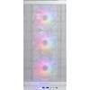 imageCyberPowerPC Gamer Xtreme Gaming PC Intel Core Ultra 7 265F 24GHz GeForce RTX 5060 Ti 8GB 32GB DDR5 2TB PCIe 40 SSD WiFi Ready amp Windows 11 Home GXiVR8400A27GXiVR8400A27