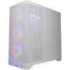imageCyberPowerPC Gamer Xtreme Gaming PC Intel Core Ultra 7 265F 24GHz GeForce RTX 5060 Ti 8GB 32GB DDR5 2TB PCIe 40 SSD WiFi Ready amp Windows 11 Home GXiVR8400A27GXiVR8400A25