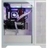 imageCyberPowerPC Gamer Xtreme Gaming PC Intel Core Ultra 7 265F 24GHz GeForce RTX 5060 Ti 8GB 32GB DDR5 2TB PCIe 40 SSD WiFi Ready amp Windows 11 Home GXiVR8400A27GXiVR8400A27