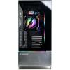 imageCyberPowerPC Gamer Xtreme Gaming PC Intel Core Ultra 7 265KF 39GHz Radeon RX 9060 XT 16GB 32GB DDR5 2TB PCIe 40 SSD WiFi Ready amp Windows 11 Home GXiVR8760A24GXiVR8760A24