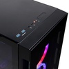 image:imageCYBERPOWERPC Gamer Master Gaming PC AMD Ryzen 5 7600 38GHz GeForce RTX 4060 8GB 16GB DDR5 500GB NVMe SSD WiFi Ready amp Windows 11 Home GMA2700A