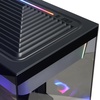 image:imageCYBERPOWERPC Gamer Supreme Gaming PC AMD Ryzen 9 9900X 44GHz GeForce RTX 5070 12GB 32GB DDR5 2TB PCIe 40 SSD WiFi Ready amp Windows 11 Home SLCAI9700A3R9 9900XRTX 5070