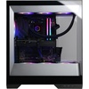 image:imageCYBERPOWERPC Gamer Supreme Gaming PC AMD Ryzen 9 9900X 44GHz GeForce RTX 5070 12GB 32GB DDR5 2TB PCIe 40 SSD WiFi Ready amp Windows 11 Home SLCAI9700A3R9 9900XRTX 5070
