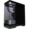 image:imageCYBERPOWERPC Gamer Supreme Gaming PC AMD Ryzen 9 9900X 44GHz GeForce RTX 5070 12GB 32GB DDR5 2TB PCIe 40 SSD WiFi Ready amp Windows 11 Home SLCAI9700A3R9 9900XRTX 5070
