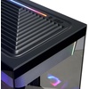 image:imageCyberPowerPC Gaming PC AMD Ryzen 5 5500 Radeon RX 6500 XT 4GB  Gamer Master 16GB DDR5 1TB PCIe 40 SSD WiFi Ready amp Windows 11 Home GMAI6900A