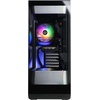 image:imageCyberPowerPC Gaming PC AMD Ryzen 5 5500 Radeon RX 6500 XT 4GB  Gamer Master 16GB DDR5 1TB PCIe 40 SSD WiFi Ready amp Windows 11 Home GMAI6900A