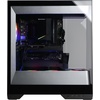 image:imageCyberPowerPC Gaming PC AMD Ryzen 5 5500 Radeon RX 6500 XT 4GB  Gamer Master 16GB DDR5 1TB PCIe 40 SSD WiFi Ready amp Windows 11 Home GMAI6900A