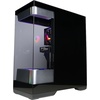 image:imageCyberPowerPC Gaming PC AMD Ryzen 5 5500 Radeon RX 6500 XT 4GB  Gamer Master 16GB DDR5 1TB PCIe 40 SSD WiFi Ready amp Windows 11 Home GMAI6900A