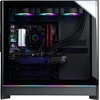 image:imageCyberPowerPC Gamer Supreme Gaming PC AMD Ryzen 9 9900X3D GeForce RTX 5070 Ti 16GB 32GB DDR5 2TB PCIe 40 SSD WiFi Ready amp Windows 11 Home SLCAI16000A3SLCAI16000A3