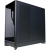 image:imageCyberPowerPC Gamer Supreme Gaming PC AMD Ryzen 9 9900X3D GeForce RTX 5070 Ti 16GB 32GB DDR5 2TB PCIe 40 SSD WiFi Ready amp Windows 11 Home SLCAI16000A3SLCAI16000A3