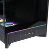 image:imageCyberPowerPC Gamer Supreme Gaming PC AMD Ryzen 9 9900X3D GeForce RTX 5070 Ti 16GB 32GB DDR5 2TB PCIe 40 SSD WiFi Ready amp Windows 11 Home SLCAI16000A3SLCAI16000A3