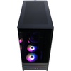 image:imageCyberPowerPC Gamer Supreme Gaming PC AMD Ryzen 9 9900X3D GeForce RTX 5070 Ti 16GB 32GB DDR5 2TB PCIe 40 SSD WiFi Ready amp Windows 11 Home SLCAI16000A3SLCAI16000A3