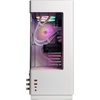 image:imageCyberPowerPC Gaming PC AMD Ryzen 7 9700F GeForce RTX 5070 12GB  Gamer Supreme 32GB DDR5 1TB PCIe 40 SSD WiFi Ready amp Windows 11 Home SLCAI2800A