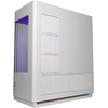 image:imageCyberPowerPC Gaming PC AMD Ryzen 7 9700F GeForce RTX 5070 12GB  Gamer Supreme 32GB DDR5 1TB PCIe 40 SSD WiFi Ready amp Windows 11 Home SLCAI2800A