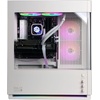 image:imageCyberPowerPC Gaming PC AMD Ryzen 7 9700F GeForce RTX 5070 12GB  Gamer Supreme 32GB DDR5 1TB PCIe 40 SSD WiFi Ready amp Windows 11 Home SLCAI2800A