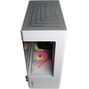 image:imageCyberPowerPC Gaming PC AMD Ryzen 7 9700F GeForce RTX 5070 12GB  Gamer Supreme 32GB DDR5 1TB PCIe 40 SSD WiFi Ready amp Windows 11 Home SLCAI2800A
