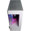 image:imageCyberPowerPC Gaming PC AMD Ryzen 7 9800X3D GeForce RTX 5060 Ti 16GB  Gamer Supreme 32GB DDR5 2TB PCIe 40 SSD WiFi Ready amp Windows 11 Home SLC9700A2SLCAI26000A