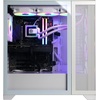 image:imageCyberPowerPC Gaming PC AMD Ryzen 7 9800X3D GeForce RTX 5060 Ti 16GB  Gamer Supreme 32GB DDR5 2TB PCIe 40 SSD WiFi Ready amp Windows 11 Home SLC9700A2SLC9700A2