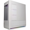 image:imageCyberPowerPC Gaming PC AMD Ryzen 7 9800X3D GeForce RTX 5060 Ti 16GB  Gamer Supreme 32GB DDR5 2TB PCIe 40 SSD WiFi Ready amp Windows 11 Home SLC9700A2SLCAI26000A
