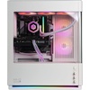 image:imageCyberPowerPC Gaming PC AMD Ryzen 7 9800X3D GeForce RTX 5060 Ti 16GB  Gamer Supreme 32GB DDR5 2TB PCIe 40 SSD WiFi Ready amp Windows 11 Home SLC9700A2SLCAI26000A
