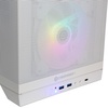 image:imageCyberPowerPC Gaming PC AMD Ryzen 7 9800X3D GeForce RTX 5060 Ti 16GB  Gamer Supreme 32GB DDR5 2TB PCIe 40 SSD WiFi Ready amp Windows 11 Home SLC9700A2SLC9700A2