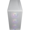 image:imageCyberPowerPC Gaming PC AMD Ryzen 7 9800X3D GeForce RTX 5060 Ti 16GB  Gamer Supreme 32GB DDR5 2TB PCIe 40 SSD WiFi Ready amp Windows 11 Home SLC9700A2SLC9700A2