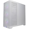 image:imageCyberPowerPC Gaming PC AMD Ryzen 7 9800X3D GeForce RTX 5060 Ti 16GB  Gamer Supreme 32GB DDR5 2TB PCIe 40 SSD WiFi Ready amp Windows 11 Home SLC9700A2SLC9700A2