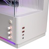 image:imageCyberPowerPC Gaming PC AMD Ryzen 7 9800X3D GeForce RTX 5060 Ti 16GB  Gamer Supreme 32GB DDR5 2TB PCIe 40 SSD WiFi Ready amp Windows 11 Home SLC9700A2SLCAI26000A