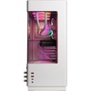 image:imageCyberPowerPC Gaming PC AMD Ryzen 7 9800X3D GeForce RTX 5060 Ti 16GB  Gamer Supreme 32GB DDR5 2TB PCIe 40 SSD WiFi Ready amp Windows 11 Home SLC9700A2SLCAI26000A