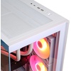 image:imageCyberPowerPC Gaming PC AMD Ryzen 7 9800X3D GeForce RTX 5070 Ti 16GB  Gamer Supreme 32GB DDR5 2TB PCIe 40 SSD WiFi Ready amp Windows 11 Home SLC8480A9SLCAI27000A