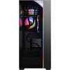 image:imageCyberPowerPC Gaming PC AMD Ryzen 7 9800X3D GeForce RTX 5070 Ti 16GB  Gamer Supreme 32GB DDR5 2TB PCIe 40 SSD WiFi Ready amp Windows 11 Home SLC8480A9SLC8480A9