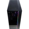 image:imageCyberPowerPC Gaming PC AMD Ryzen 7 9800X3D GeForce RTX 5070 Ti 16GB  Gamer Supreme 32GB DDR5 2TB PCIe 40 SSD WiFi Ready amp Windows 11 Home SLC8480A9SLC8480A9