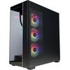 image:imageCyberPowerPC Gaming PC AMD Ryzen 7 9800X3D GeForce RTX 5070 Ti 16GB  Gamer Supreme 32GB DDR5 2TB PCIe 40 SSD WiFi Ready amp Windows 11 Home SLC8480A9SLC8480A9