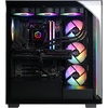 image:imageCyberPowerPC Gaming PC AMD Ryzen 7 9800X3D GeForce RTX 5070 Ti 16GB  Gamer Supreme 32GB DDR5 2TB PCIe 40 SSD WiFi Ready amp Windows 11 Home SLC8480A9SLC8480A9