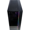 image:imageCyberPowerPC Gaming PC AMD Ryzen 9 9900X GeForce RTX 5060 Ti 16GB  Gamer Supreme 32GB DDR5 2TB PCIe 40 SSD WiFi Ready amp Windows 11 Home SLCAI24000A2SLCAI24000A2